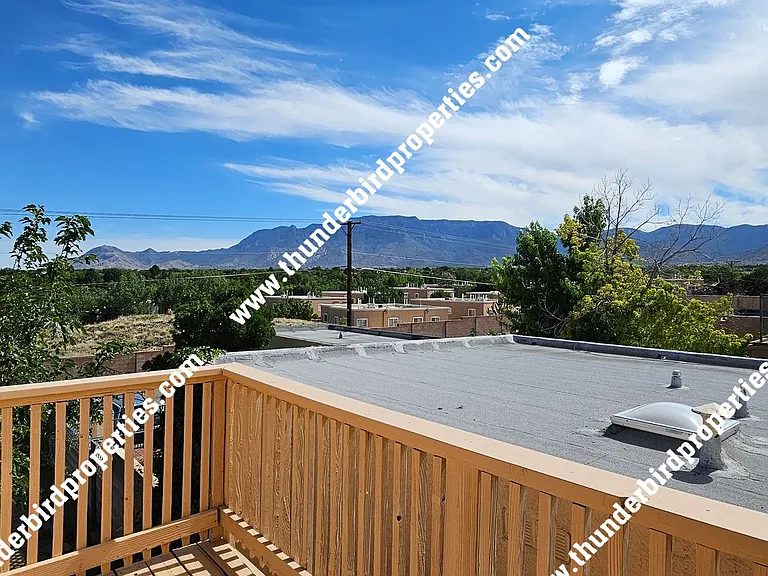 10203 Gutierrez Rd NE — Photo 15