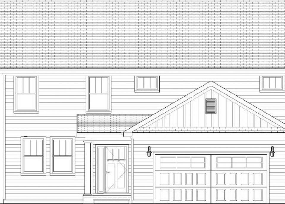 1st image of 8268 W 105th Ave #Ncr10l