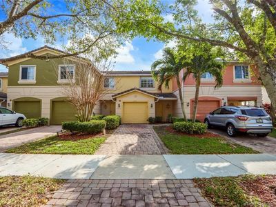 5345 SE Jennings Ln, Stuart, FL, 34997