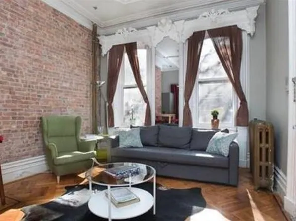 154 Mercer Street image 1 of 15