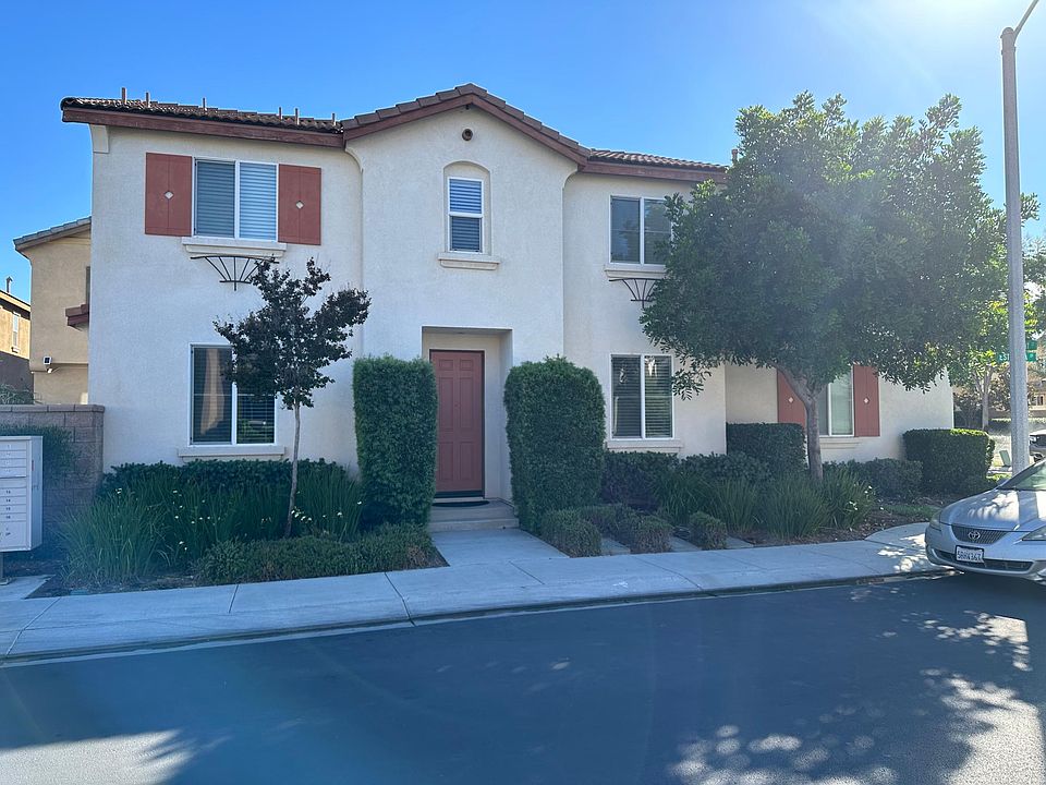 1st image of 7053 Starry Night Ct
