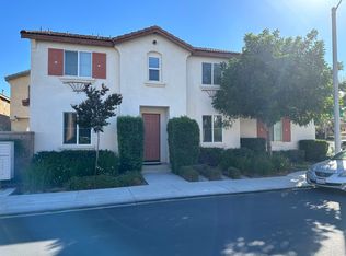 7053 Starry Night Ct, Corona, CA 92880