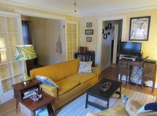 340 S Grand Ave APT 1, Pullman, WA 99163