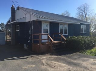 230 State Highway 11b, Potsdam, NY 13676