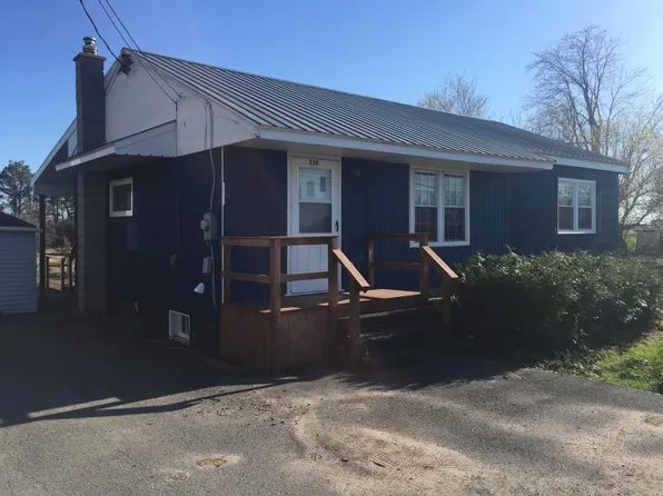 230 State Highway 11b, Potsdam, NY 13676