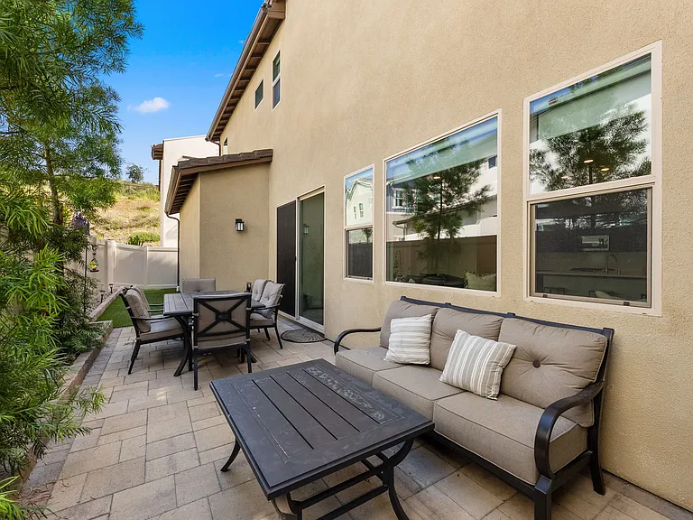 493 Village Greens Way — Photo 33