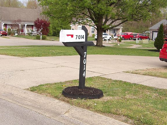 4th image of 7014 Green Creek Pl