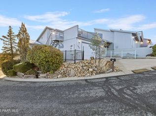 4921 Summit Cir, Prescott, AZ 86301