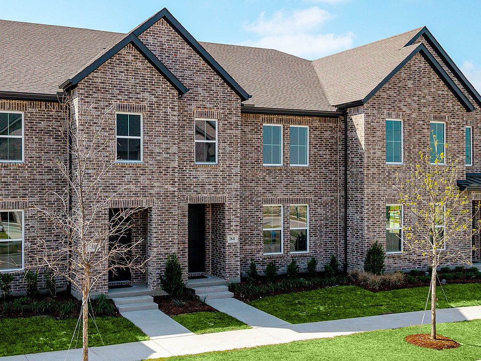 1st image of 2841 Maidenhair Ln