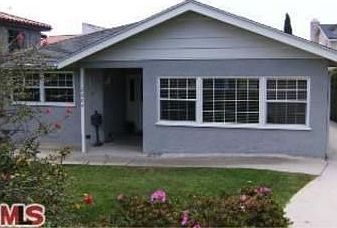 1st image of 2204 Marshallfield Ln