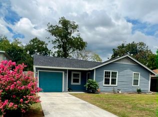 2509 8th St, Galena Park, TX 77547