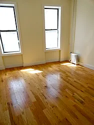 Rented by The LeBlanc Organization Inc