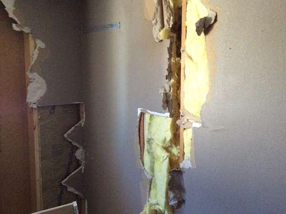 2nd image of 9124 E Vine Ave