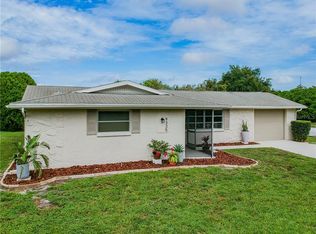 9335 Ledgestone Ln, Port Richey, FL 34668