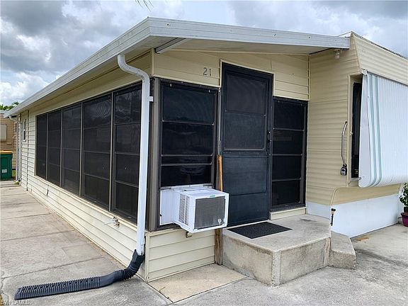 3rd image of 21 Garnet DR