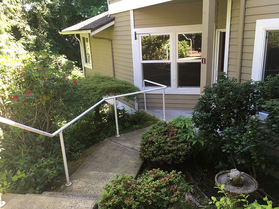 1st image of 2532 N Tacoma Ave