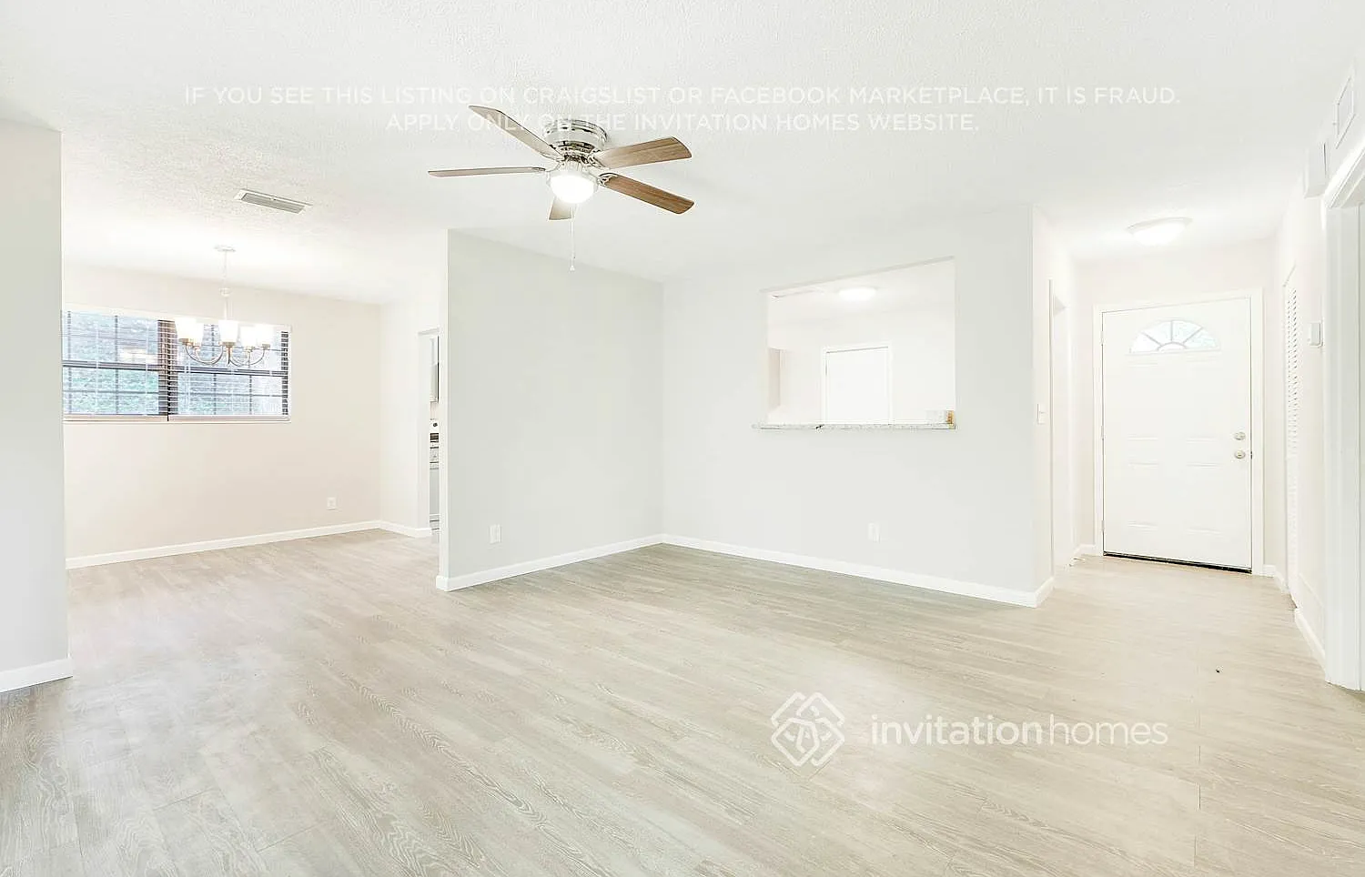 2203 Burpee Dr Jacksonville, FL 32210 — Photo 4