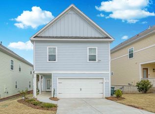 965 Shelnutt Dr, Marietta, GA 30060