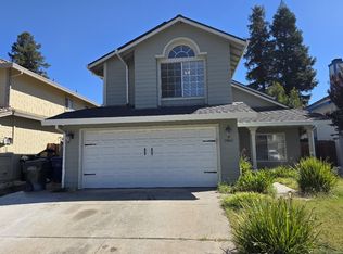 3960 Grey Livery Way, Antelope, CA 95843