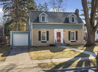 2907 Ottawa Ave S, St Louis Park, MN 55416