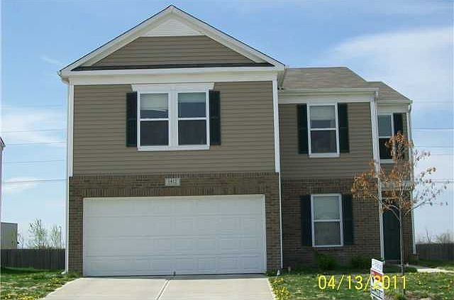 1st image of 1412 Norton Dr