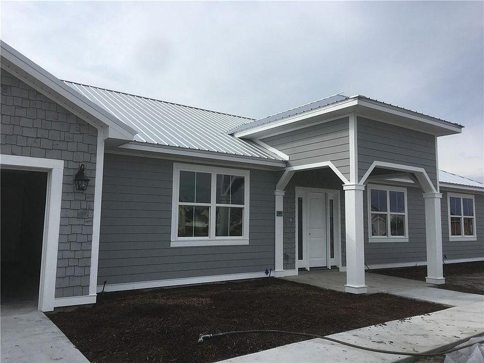1st image of 1047 Ratcliffe Lake Dr