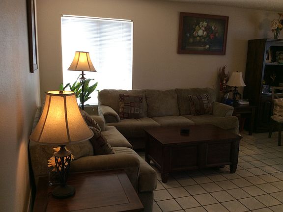 4th image of 4904 Cannington Dr
