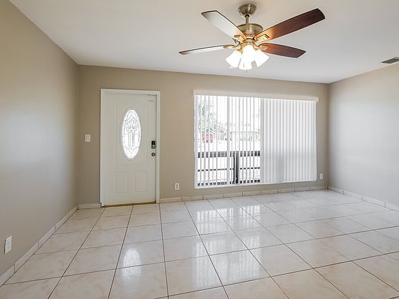 3rd image of 770 NE 50th Ct