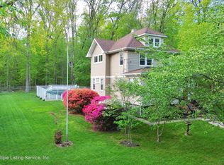 25 Newton St, Staten Island, NY 10312