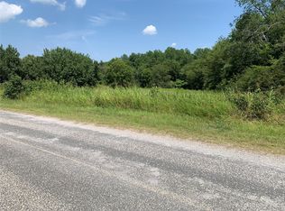 0 Adams Rd, Clover, SC 29710