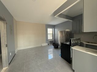 1723 74th St #2F, Brooklyn, NY 11204
