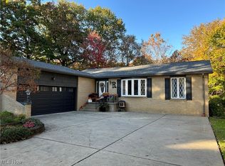 1765 Oak St, Girard, OH