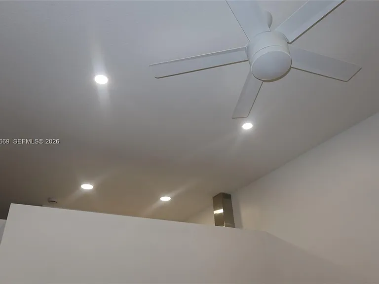 22905 SW 114th Pl — Photo 7