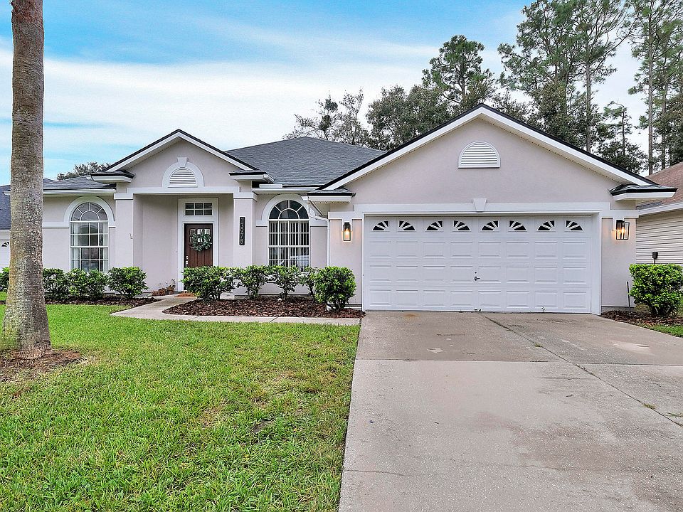 1st image of 13978 Spoonbill St N