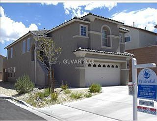 1st image of 11698 Nardo Ct