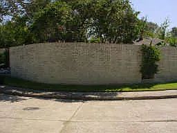 2nd image of 8350 Prairie Wind Ln #1