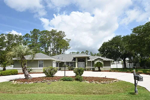 33 Poinsettia Ln Photo 1