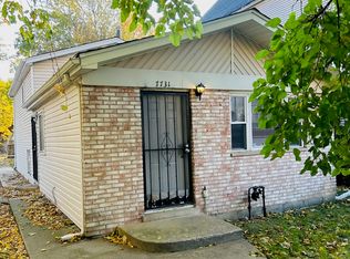 7731 S Avalon Ave, Chicago, IL