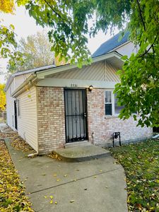7731 S Avalon Ave, Chicago, IL, 60619