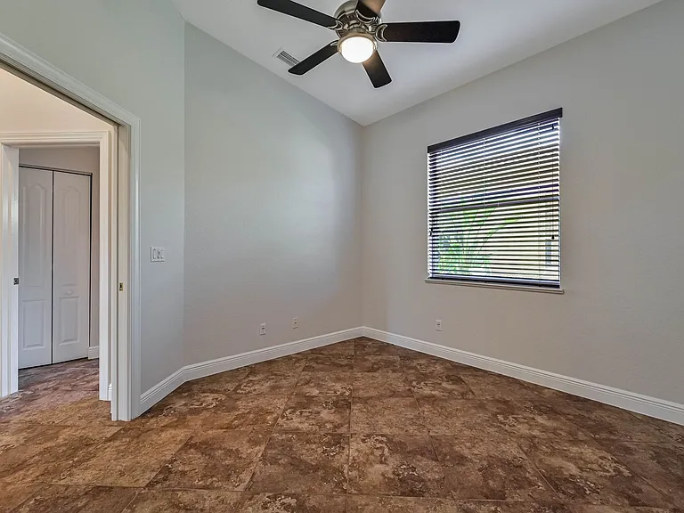 15238 Cortona Way — Photo 22