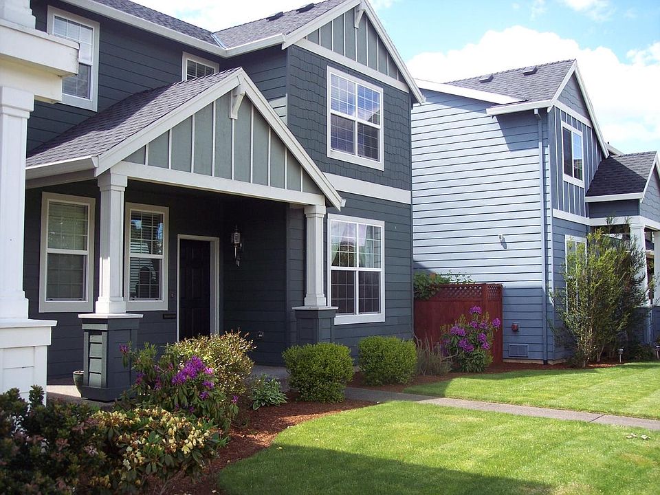 1st image of 3750 SE Scarlet Pl
