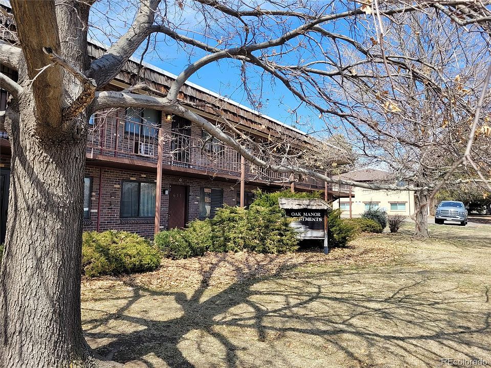 1st image of 633 Oak St