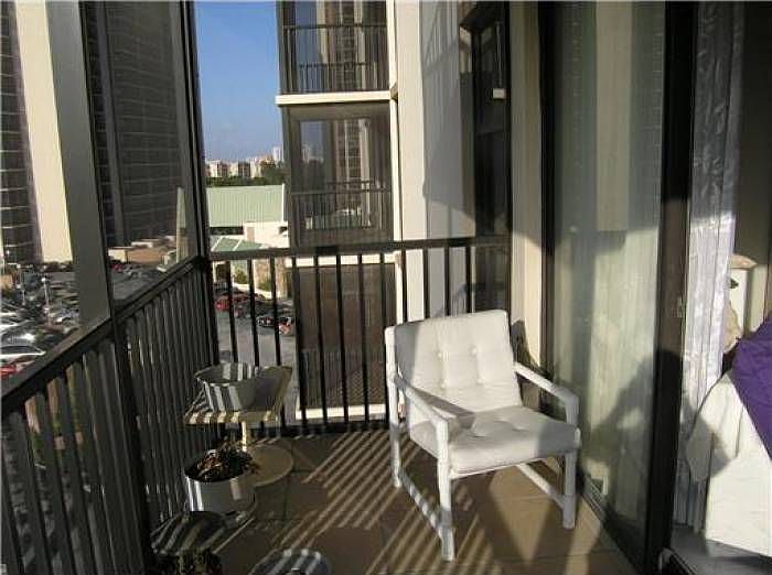 2nd image of 20335 N Country Club Dr APT 710