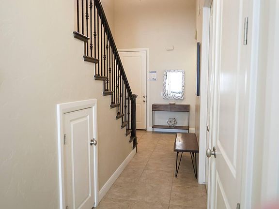 5th image of 4285 E Razor Ridge Dr