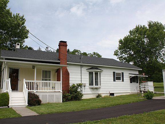 3rd image of 7399 Beech Run Rd