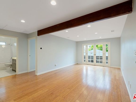 2nd image of 12016 Herbert St