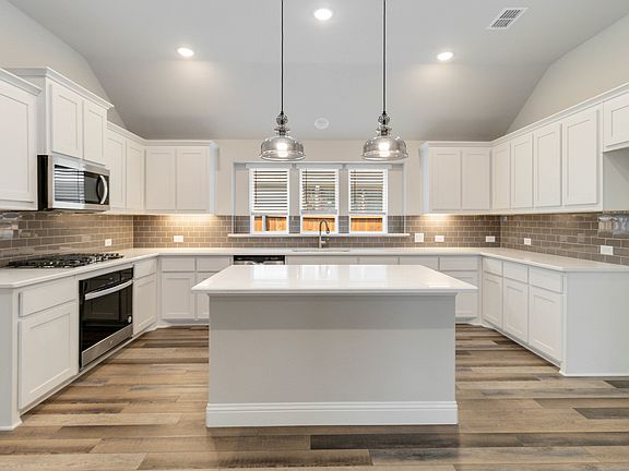 01_McKinney Representative Photo