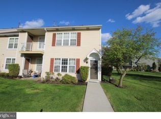 650 Yorkshire Ct, Sewell, NJ 08080