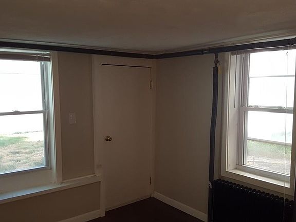 4th image of 255 Bradstreet Ave #1
