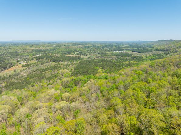 0 Jack Dr, La Fayette, GA 30728